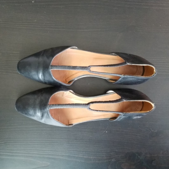 giorgio armani shoes sale